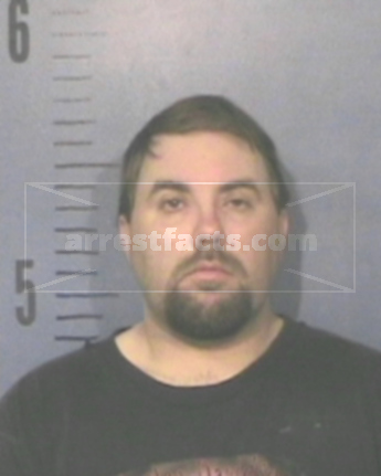 Brian Christopher Hobbs