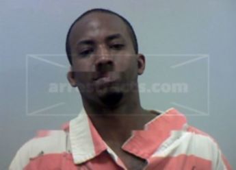 Clifton Oneil Hamilton