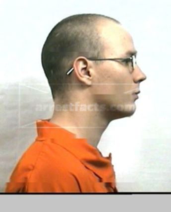 Don Richard Smith Jr