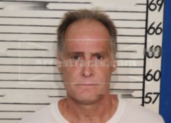 Greg Edward Shively
