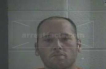 Michael Wayne Browning