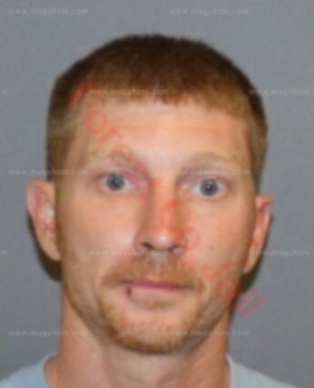 Thomas Eric Pittman
