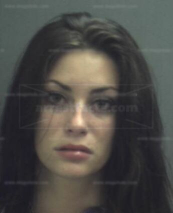 Marissa Michael Shanahan