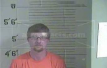 Jeffery Lynn Miller