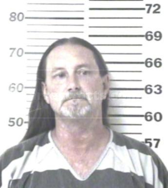 John Bryan Blanton