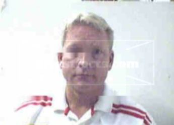 Peter Joseph Krysinski