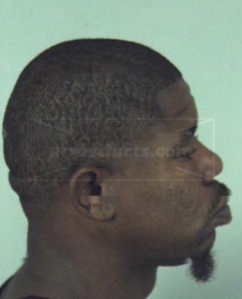 Jerrett L Parris