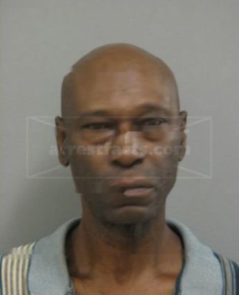 Harold Edward Iverson