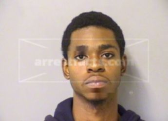 Demarco S Conley