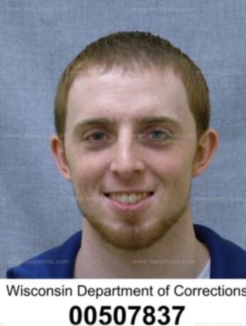 Joshua M Cook
