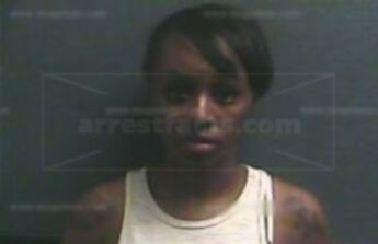 Megan Renee Wells