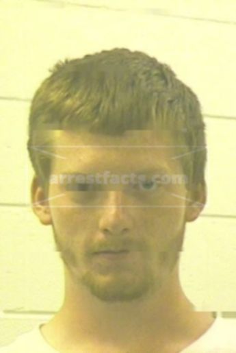 Brian Joseph Holcomb