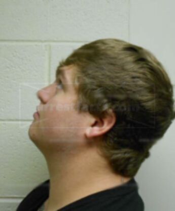 Quintin Spencer Robinson