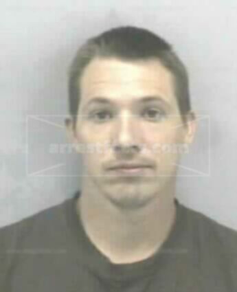 Joshua Wayne Hopkins