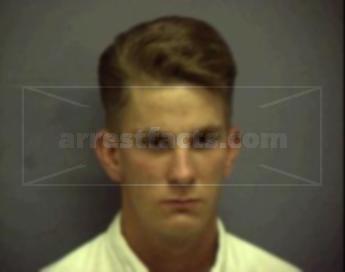 Andrew Kyle Johnson