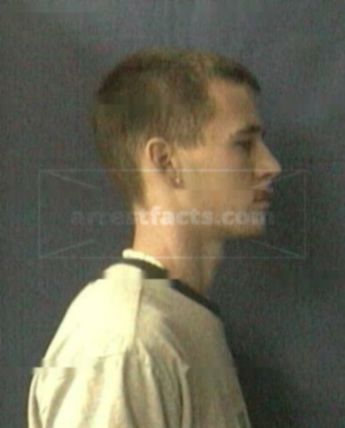 Joshua W Brown