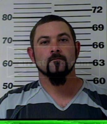 Jerry Wayne Johnson