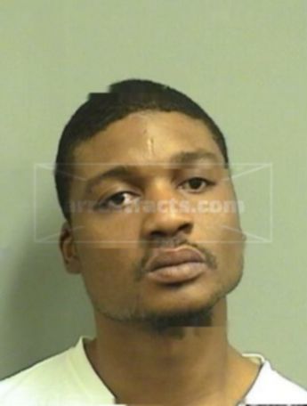 Joseph Farrish Hightower