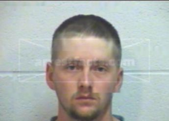 Dustin Lee Dobbins