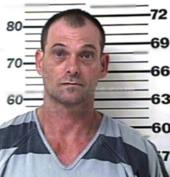 Lloyd Dwight Stephens