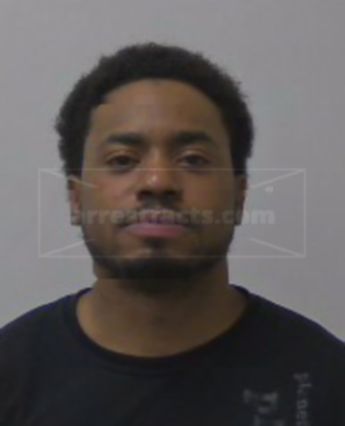 Darryl Dewayne Irving-Phillips