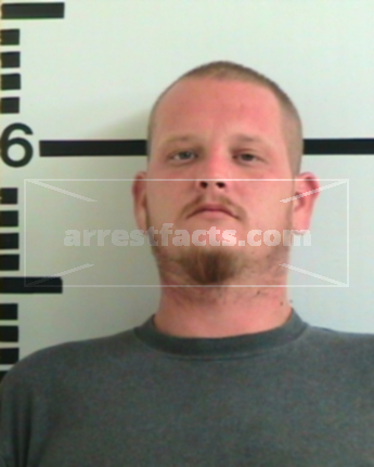 Bobby Jerome Evans