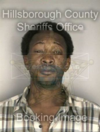 Chauncey Koran Irvin