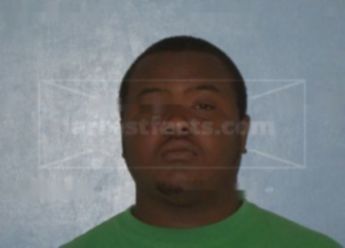 Willie James Jones