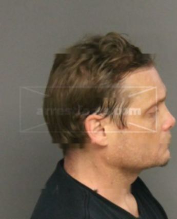 Jonathan Blair Neuber