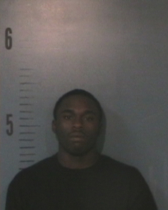 Traymon Jerrell Peoples