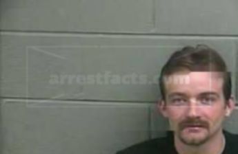 James Clyde Matthews