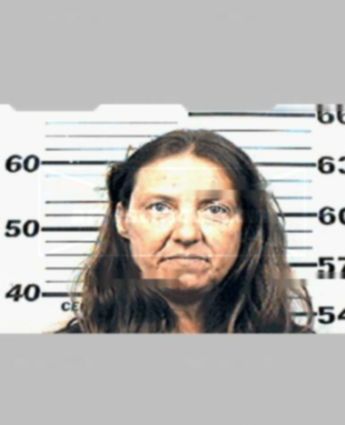 Betty J Gilbert