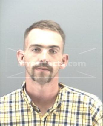 Dustin Charles Bennett