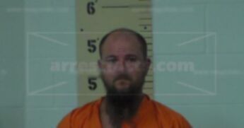 Jeffrey Paul Shelton