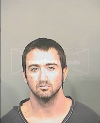 James William King