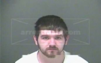 Jacob Austin Scroggham