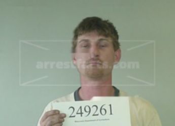 Walter Christopher Kubiak