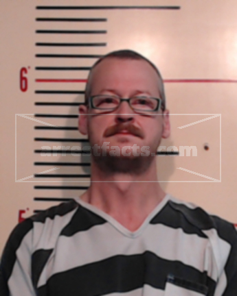 Brian Allen Cleveland