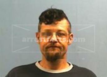 Jerrel Brandon Brewer