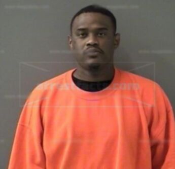 Rodney Dwayne Lewis