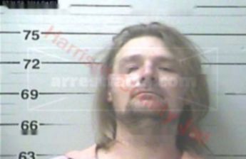 Brandon Wesley Stuckey