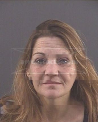 Rebecca E Taylor