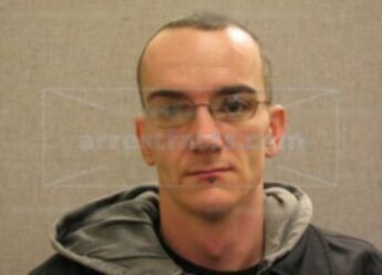Brad Alan Mullins