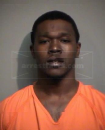 Trevell Lee Johnson