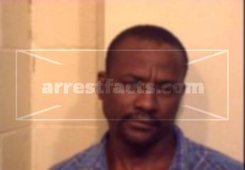 Michael Wayne Edwards