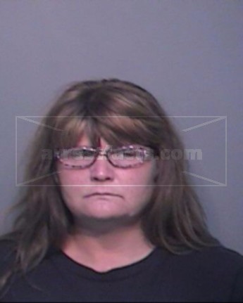 Michele Nickole Wells