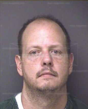 John Preston Vaughn Ii