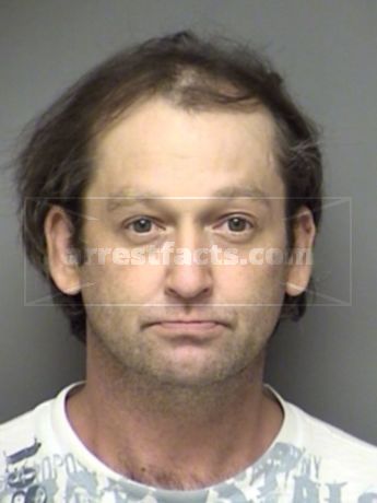 Raymond Bryant Singleton