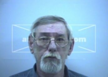 Richard Lance Sapp