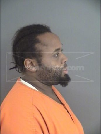 Roy Lee White